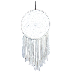 Dream Catcher