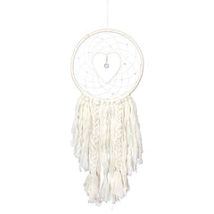 Dream Catcher