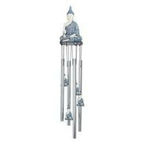 GSC Wind Chimes