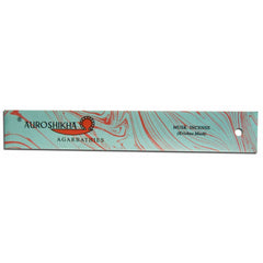Auroshikha Incense