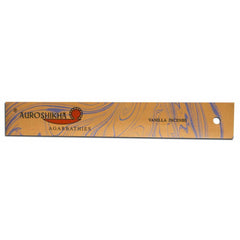 Auroshikha Incense