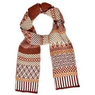 amaranth