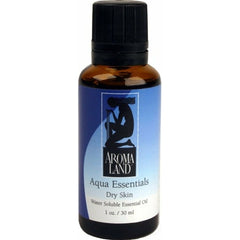 Aqua Essential Oils