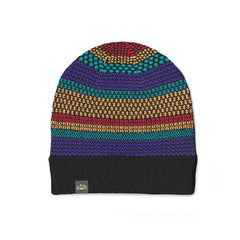 Solmate Colorful Beanie