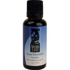Aqua Essential Oils