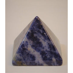 Lapis Lazuli Tumbled/Polished Stones