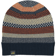 Solmate Colorful Beanie