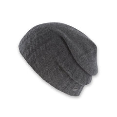 Pistil Beanies