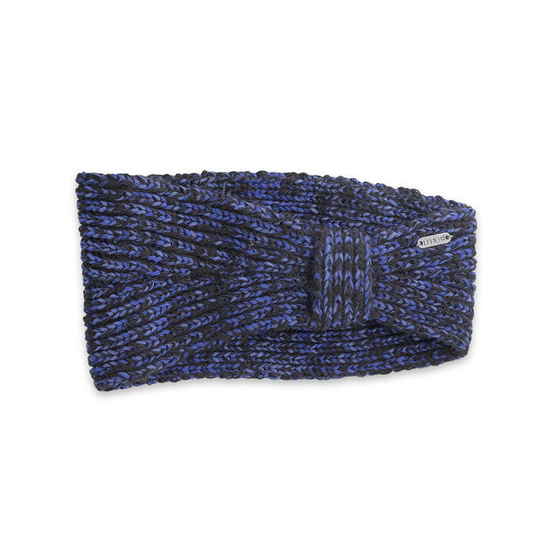 Pistil Designs Women's Knitted Headbands