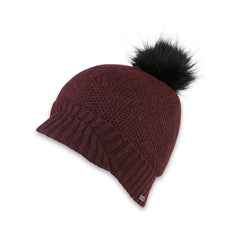 Pistil Beanies