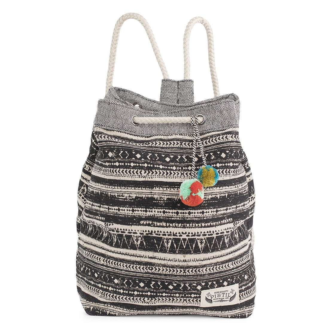 Pistil Backpacks, Crossbody & Day Tripper Bags – EarthTones  display picture 2