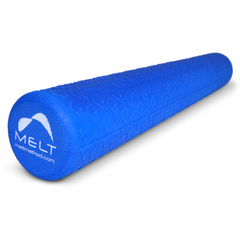 The MELT Method Soft Roller