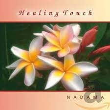 "Healing Touch" By Nadama