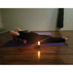 Yoga, Meditation &amp; Movement Gifts