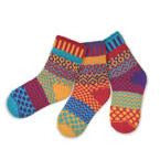 Firefly - Best Selling Kids Socks