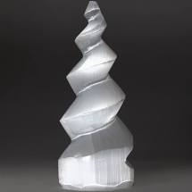 Selenite Tower