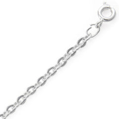 18 Inch Stainless Steel Chain